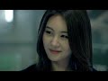 MV เพลง Hello & Goodbye (Japanese Version) - Myname