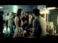 MV เพลง Hello & Goodbye (Japanese Version) - Myname