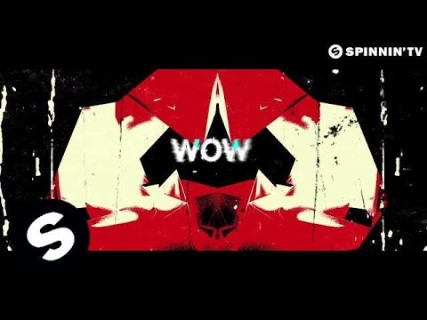 Daddy's Groove & Mindshake Ft. Kris Kiss - WOW! [Lyric Video] - UCpDJl2EmP7Oh90Vylx0dZtA