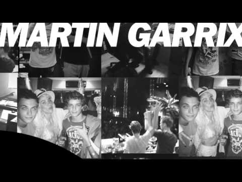 Julian Jordan & Martin Garrix - BFAM (Original Mix) - UC5H_KXkPbEsGs0tFt8R35mA