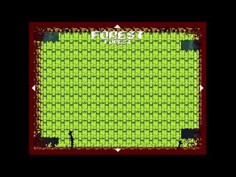 Samurai Gunn: Giant Bomb Quick Look - UCmeds0MLhjfkjD_5acPnFlQ