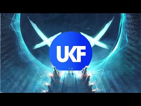 Modestep - Lost Inside - UCfLFTP1uTuIizynWsZq2nkQ