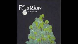 Rilo Kiley - Portions For Foxes