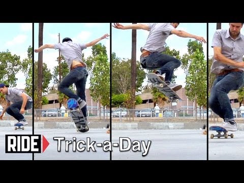 How to Skateboarding: Backside 360 with Jon Goemann - UCX9_Ks1MXuwXCmtt0fOFsxA