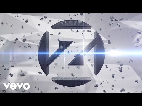 Zedd - Find You - [Lyric Video] ft. Matthew Koma & Miriam Bryant - UCFzm6oAGFmmZfkrzQ5wATSQ