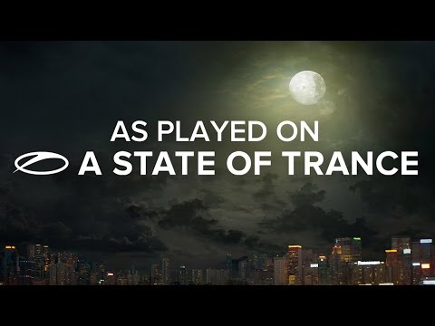 Sick Individuals - Wasting Moonlight (Andrew Rayel Remix) [ASOT689] - UCalCDSmZAYD73tqVZ4l8yJg