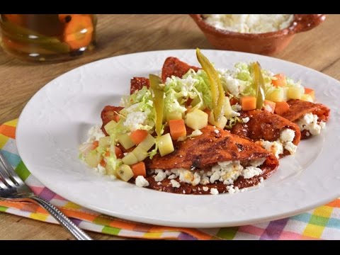 Cómo Hacer Clásicas Enchiladas Mineras - UC2_z4Qr89l510_kajfPE-iA