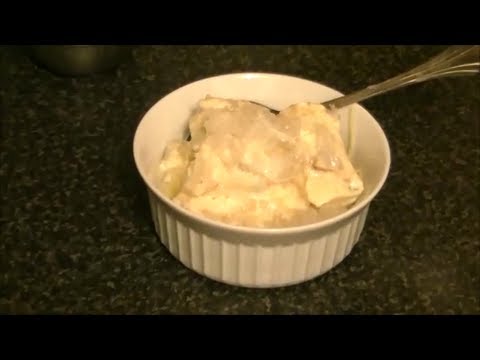 LAHORI FALUDA *COOK WITH FAIZA* - UCR9WXUxcp0bR9OWi5ersIHw