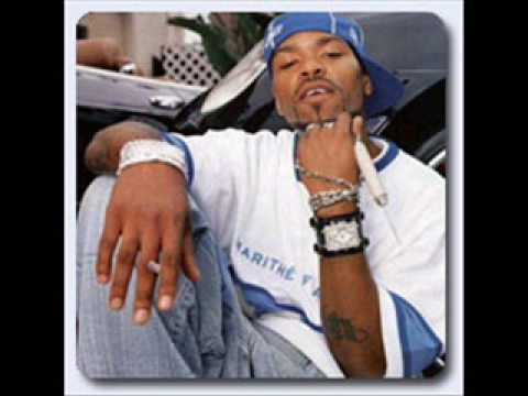 Kelly PRICE - Like You Do