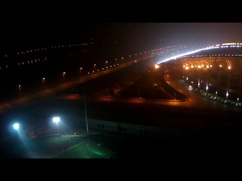 FPV Spyhawk Mini Glider -- My First Ever Night FPV in Rain - UCsFctXdFnbeoKpLefdEloEQ