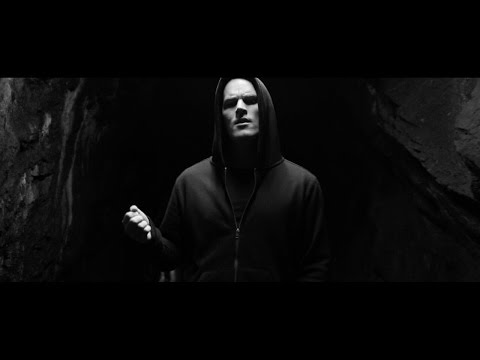 AWR x Sonny Alven - Darkness (Official Music Video) - UCxH0sQJKG6Aq9-vFIPnDZ2A