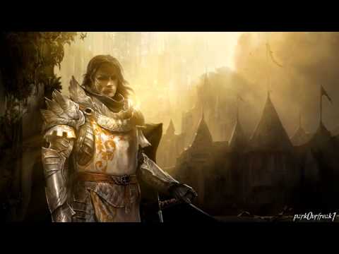 Gothic Storm - Salvation (Chris Haigh - Epic Orchestral Euphoria) - UCt6paKp4Sr4s5sxSxKWOIcQ