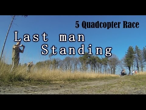 FPV Racing - Last Man Standing - UCZnl1xWumH3q8iRnzAV_Ldw