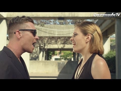 Cerf, Mitiska & Jaren and Chris Jones - Starting Right Now (Official Music Video) - UCGZXYc32ri4D0gSLPf2pZXQ