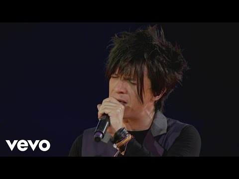 Indochine - Atomic Sky (Putain de Stade au Stade de France 2010) - UCRviBuIq7NHYrQ4PlEfof7w