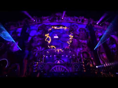 Tomorrowland 2014 | Armin Van Buuren - UCsN8M73DMWa8SPp5o_0IAQQ