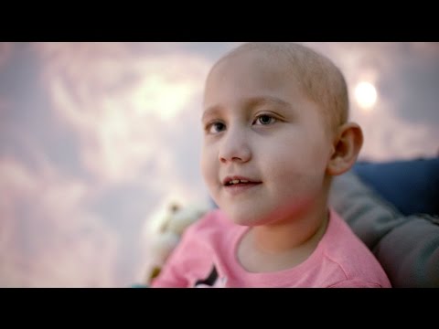 Dream Adventures Film | Expedia + St. Jude Children's Research Hospital - UCGaOvAFinZ7BCN_FDmw74fQ