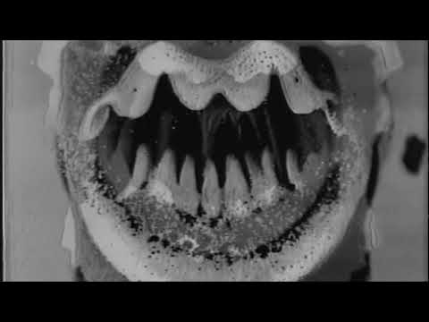 Demi Lovato - EAT ME (Visualizer) ft. Royal & the Serpent