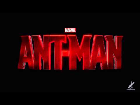 Ant-Man - Official Teaser Music 2015 (Confidential Music - Judgement) - UC9ImTi0cbFHs7PQ4l2jGO1g