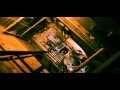 Animus (2013)