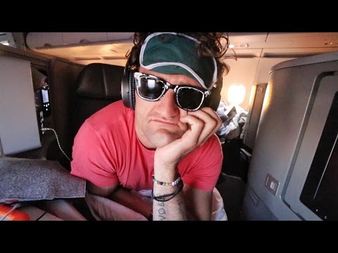 Living On An Airplane - UCtinbF-Q-fVthA0qrFQTgXQ