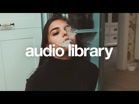 I'm Just Good — Johny Grimes [Vlog No Copyright Music] - UCht8qITGkBvXKsR1Byln-wA