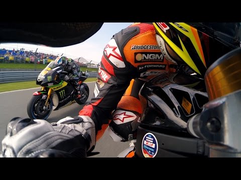 GoPro: Best Of MotoGP 2015 - UCqhnX4jA0A5paNd1v-zEysw