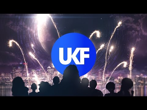 Au5 - Emergence (ft. Cristina Soto) (Au5 Remix) - UCfLFTP1uTuIizynWsZq2nkQ