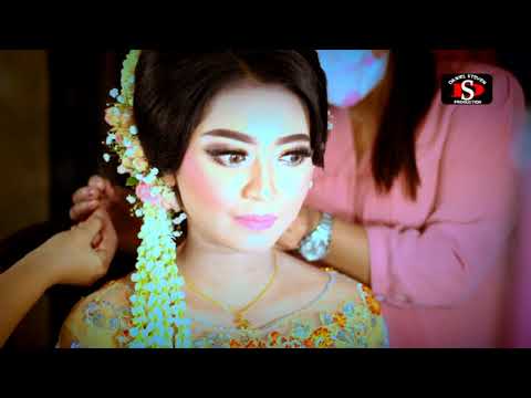 TERBARU ~ 3 RATU BATAK Vol 5 ~ SETIPIS BULUNG SANGGE SANGGE ( Official Music Video )