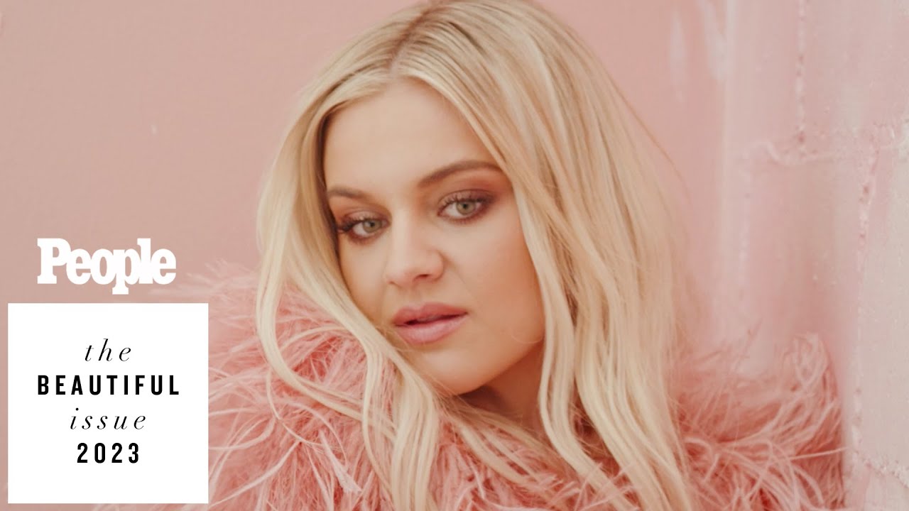 Kelsea Ballerini Is "Proud" of Her Emotional Growth: "My Soul, Heart and Body Are at Rest" | PEOPLE