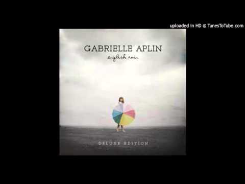 Gabrielle Aplin - Ready to Question