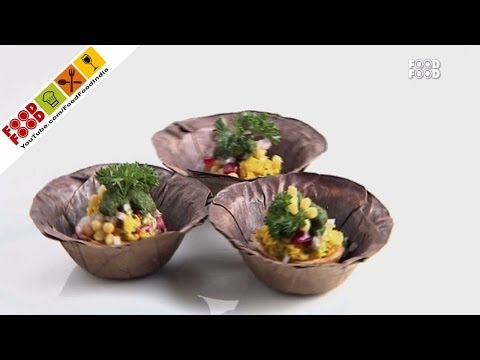 Aloo Corn Cops - Turban Tadka - UCthIcpK06l9bhi9ISgreocw