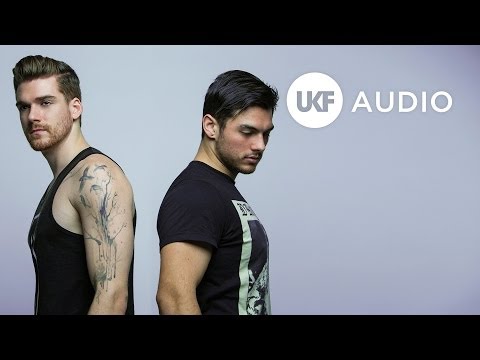 Adventure Club - Wonder (Dabin Remix) - UCfLFTP1uTuIizynWsZq2nkQ