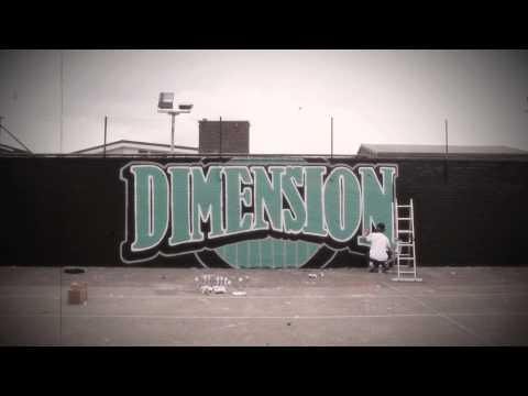 Dimension - Digital World (Official Video) - UCr8oc-LOaApCXWLjL7vdsgw