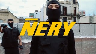TAD - ÑERY (Video Oficial)