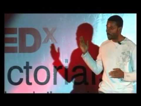 Emeka Afigbo at TEDxVictoriaIsland - UCsT0YIqwnpJCM-mx7-gSA4Q