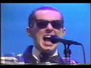 Frankie Goes To Hollywood - War