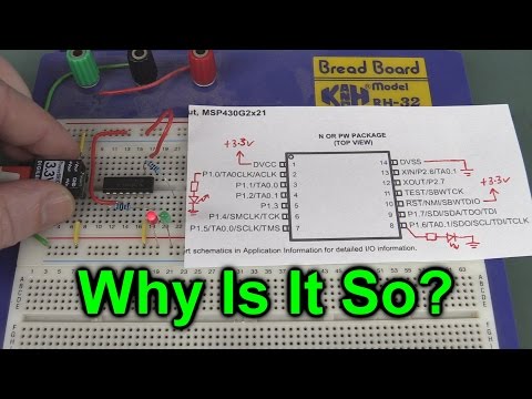 EEVblog #831 - Power A Micro With No Power Pin! - UC2DjFE7Xf11URZqWBigcVOQ