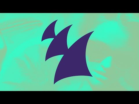 Ane Brun vs NuDisorder - One Last Try (Addal Remix) - UCGZXYc32ri4D0gSLPf2pZXQ