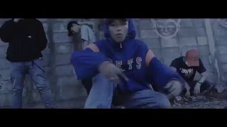 [UDT BOY$] Drug (เสียงเสพติด) - Sunnybone (Music Video) Prod. by Sweeny