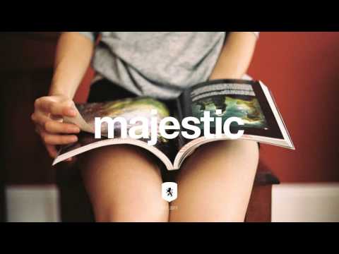 Imogen Heap - Just For Now (OZZIE x Hucci Remix) - UCXIyz409s7bNWVcM-vjfdVA