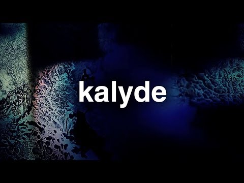 Kalyde - Rebel - UCO3GgqahVfFg0w9LY2CBiFQ