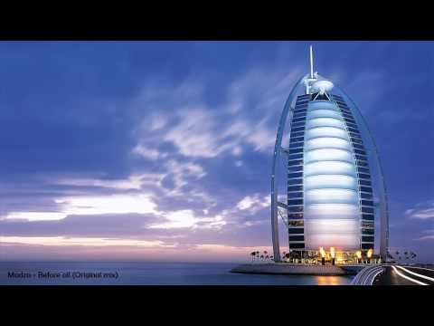 [Progressive Trance] Madza - Before all (Original mix) - UCd24KR51l3JzGZh7GoW0OEg