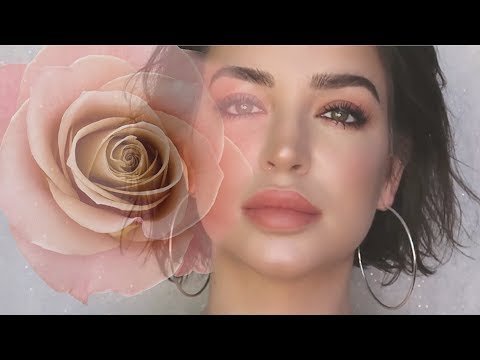 GRWM  - UCcZ2nCUn7vSlMfY5PoH982Q