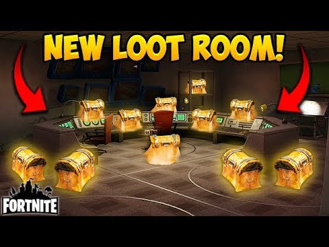 Bcc Trolling Channels Videos Mdp Lt!    - new secret loot rooms season 4 fortnite funny fails and wtf moments !   182 daily moments