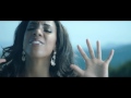 MV เพลง Summer Dreaming 2012 - Project B feat. Kelly Rowland