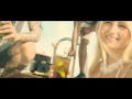 MV เพลง Summer Dreaming 2012 - Project B feat. Kelly Rowland