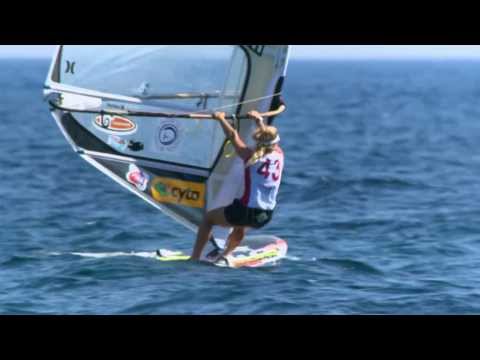 Fighting Waves in Turkey - Red Bull Aegean Cross 2013 - UCblfuW_4rakIf2h6aqANefA