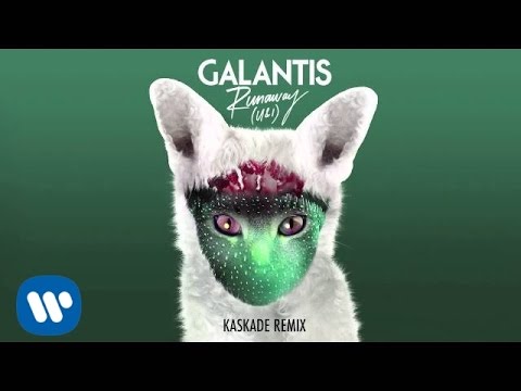 Galantis - Runaway (U & I) (Kaskade Remix) - UC0YlhwQabxkHb2nfRTzsTTA
