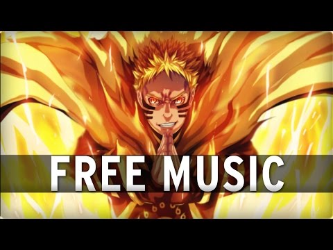 NEQILLA - Sunrise [Copyright Free Music] - UC4wUSUO1aZ_NyibCqIjpt0g